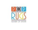 https://www.logocontest.com/public/logoimage/1396578102POP RUGS -10.2.jpg